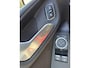 Ford Fiesta 1.0 EcoBoost Titanium | 2E EIGENAAR | 12 MND GARANTIE | NAVI | CRUISE | NL AUTO |