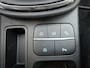 Ford Fiesta 1.0 EcoBoost Titanium | 2E EIGENAAR | 12 MND GARANTIE | NAVI | CRUISE | NL AUTO |