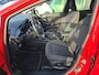 Ford Fiesta 1.0 EcoBoost Titanium | 2E EIGENAAR | 12 MND GARANTIE | NAVI | CRUISE | NL AUTO |