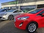 Ford Fiesta 1.0 EcoBoost Titanium | 2E EIGENAAR | 12 MND GARANTIE | NAVI | CRUISE | NL AUTO |