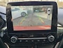 Ford Fiesta 1.0 EcoBoost Titanium | 2E EIGENAAR | 12 MND GARANTIE | NAVI | CRUISE | NL AUTO |