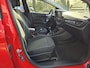 Ford Fiesta 1.0 EcoBoost Titanium | 2E EIGENAAR | 12 MND GARANTIE | NAVI | CRUISE | NL AUTO |