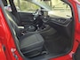Ford Fiesta 1.0 EcoBoost Titanium | 2E EIGENAAR | 12 MND GARANTIE | NAVI | CRUISE | NL AUTO |