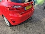 Ford Fiesta 1.0 EcoBoost Titanium | 2E EIGENAAR | 12 MND GARANTIE | NAVI | CRUISE | NL AUTO |