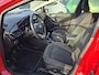 Ford Fiesta 1.0 EcoBoost Titanium | 2E EIGENAAR | 12 MND GARANTIE | NAVI | CRUISE | NL AUTO |