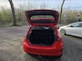 Ford Fiesta 1.0 EcoBoost Titanium | 2E EIGENAAR | 12 MND GARANTIE | NAVI | CRUISE | NL AUTO |