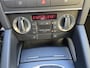 Audi A3 Sportback 1.6 Attraction | NIEUWE APK | AUTOMAAT | 12MND GARANTIE | AIRCO | LEDER |