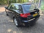 Audi A3 Sportback 1.6 Attraction | NIEUWE APK | AUTOMAAT | 12MND GARANTIE | AIRCO | LEDER |