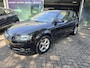 Audi A3 Sportback 1.6 Attraction | NIEUWE APK | AUTOMAAT | 12MND GARANTIE | AIRCO | LEDER |