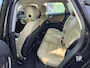 Audi A3 Sportback 1.6 Attraction | NIEUWE APK | AUTOMAAT | 12MND GARANTIE | AIRCO | LEDER |