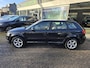 Audi A3 Sportback 1.6 Attraction | NIEUWE APK | AUTOMAAT | 12MND GARANTIE | AIRCO | LEDER |