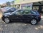 Audi A3 Sportback 1.6 Attraction | NIEUWE APK | AUTOMAAT | 12MND GARANTIE | AIRCO | LEDER |