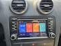 Audi A3 Sportback 1.6 Attraction | NIEUWE APK | AUTOMAAT | 12MND GARANTIE | AIRCO | LEDER |