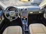 Audi A3 Sportback 1.6 Attraction | NIEUWE APK | AUTOMAAT | 12MND GARANTIE | AIRCO | LEDER |