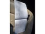Audi A3 Sportback 1.6 Attraction | NIEUWE APK | AUTOMAAT | 12MND GARANTIE | AIRCO | LEDER |
