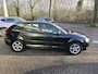 Audi A3 Sportback 1.6 Attraction | NIEUWE APK | AUTOMAAT | 12MND GARANTIE | AIRCO | LEDER |
