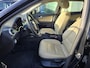 Audi A3 Sportback 1.6 Attraction | NIEUWE APK | AUTOMAAT | 12MND GARANTIE | AIRCO | LEDER |