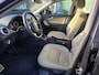 Audi A3 Sportback 1.6 Attraction | NIEUWE APK | AUTOMAAT | 12MND GARANTIE | AIRCO | LEDER |
