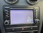 Audi A3 Sportback 1.6 Attraction | NIEUWE APK | AUTOMAAT | 12MND GARANTIE | AIRCO | LEDER |