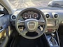 Audi A3 Sportback 1.6 Attraction | NIEUWE APK | AUTOMAAT | 12MND GARANTIE | AIRCO | LEDER |
