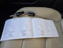 Audi A3 Sportback 1.6 Attraction | NIEUWE APK | AUTOMAAT | 12MND GARANTIE | AIRCO | LEDER |