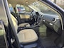 Audi A3 Sportback 1.6 Attraction | NIEUWE APK | AUTOMAAT | 12MND GARANTIE | AIRCO | LEDER |