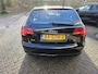 Audi A3 Sportback 1.6 Attraction | NIEUWE APK | AUTOMAAT | 12MND GARANTIE | AIRCO | LEDER |