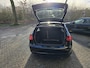 Audi A3 Sportback 1.6 Attraction | NIEUWE APK | AUTOMAAT | 12MND GARANTIE | AIRCO | LEDER |