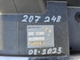 Audi A3 Sportback 1.6 Attraction | NIEUWE APK | AUTOMAAT | 12MND GARANTIE | AIRCO | LEDER |