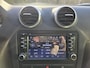 Audi A3 Sportback 1.6 Attraction | NIEUWE APK | AUTOMAAT | 12MND GARANTIE | AIRCO | LEDER |