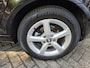 Audi A3 Sportback 1.6 Attraction | NIEUWE APK | AUTOMAAT | 12MND GARANTIE | AIRCO | LEDER |