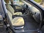 Audi A3 Sportback 1.6 Attraction | NIEUWE APK | AUTOMAAT | 12MND GARANTIE | AIRCO | LEDER |