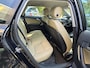 Audi A3 Sportback 1.6 Attraction | NIEUWE APK | AUTOMAAT | 12MND GARANTIE | AIRCO | LEDER |