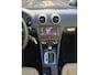 Audi A3 Sportback 1.6 Attraction | NIEUWE APK | AUTOMAAT | 12MND GARANTIE | AIRCO | LEDER |