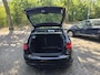 Audi A3 Sportback 1.6 Attraction | NIEUWE APK | AUTOMAAT | 12MND GARANTIE | AIRCO | LEDER |