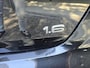 Audi A3 Sportback 1.6 Attraction | NIEUWE APK | AUTOMAAT | 12MND GARANTIE | AIRCO | LEDER |