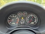 Audi A3 Sportback 1.6 Attraction | NIEUWE APK | AUTOMAAT | 12MND GARANTIE | AIRCO | LEDER |