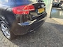 Audi A3 Sportback 1.6 Attraction | NIEUWE APK | AUTOMAAT | 12MND GARANTIE | AIRCO | LEDER |