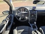 Mercedes-Benz B-klasse 200 CDI | 3E EIGENAAR | 12MND GARANTIE | AIRCO | NAVI | LMV |