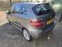 Mercedes-Benz B-klasse 200 CDI | 3E EIGENAAR | 12MND GARANTIE | AIRCO | NAVI | LMV |