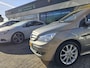 Mercedes-Benz B-klasse 200 CDI | 3E EIGENAAR | 12MND GARANTIE | AIRCO | NAVI | LMV |