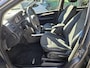 Mercedes-Benz B-klasse 200 CDI | 3E EIGENAAR | 12MND GARANTIE | AIRCO | NAVI | LMV |