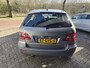Mercedes-Benz B-klasse 200 CDI | 3E EIGENAAR | 12MND GARANTIE | AIRCO | NAVI | LMV |
