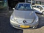 Mercedes-Benz B-klasse 200 CDI | 3E EIGENAAR | 12MND GARANTIE | AIRCO | NAVI | LMV |