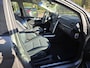 Mercedes-Benz B-klasse 200 CDI | 3E EIGENAAR | 12MND GARANTIE | AIRCO | NAVI | LMV |