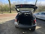 Mercedes-Benz B-klasse 200 CDI | 3E EIGENAAR | 12MND GARANTIE | AIRCO | NAVI | LMV |