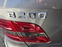 Mercedes-Benz B-klasse 200 CDI | 3E EIGENAAR | 12MND GARANTIE | AIRCO | NAVI | LMV |