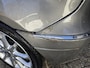 Mercedes-Benz B-klasse 200 CDI | 3E EIGENAAR | 12MND GARANTIE | AIRCO | NAVI | LMV |