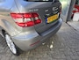 Mercedes-Benz B-klasse 200 CDI | 3E EIGENAAR | 12MND GARANTIE | AIRCO | NAVI | LMV |