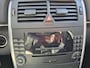 Mercedes-Benz B-klasse 200 CDI | 3E EIGENAAR | 12MND GARANTIE | AIRCO | NAVI | LMV |